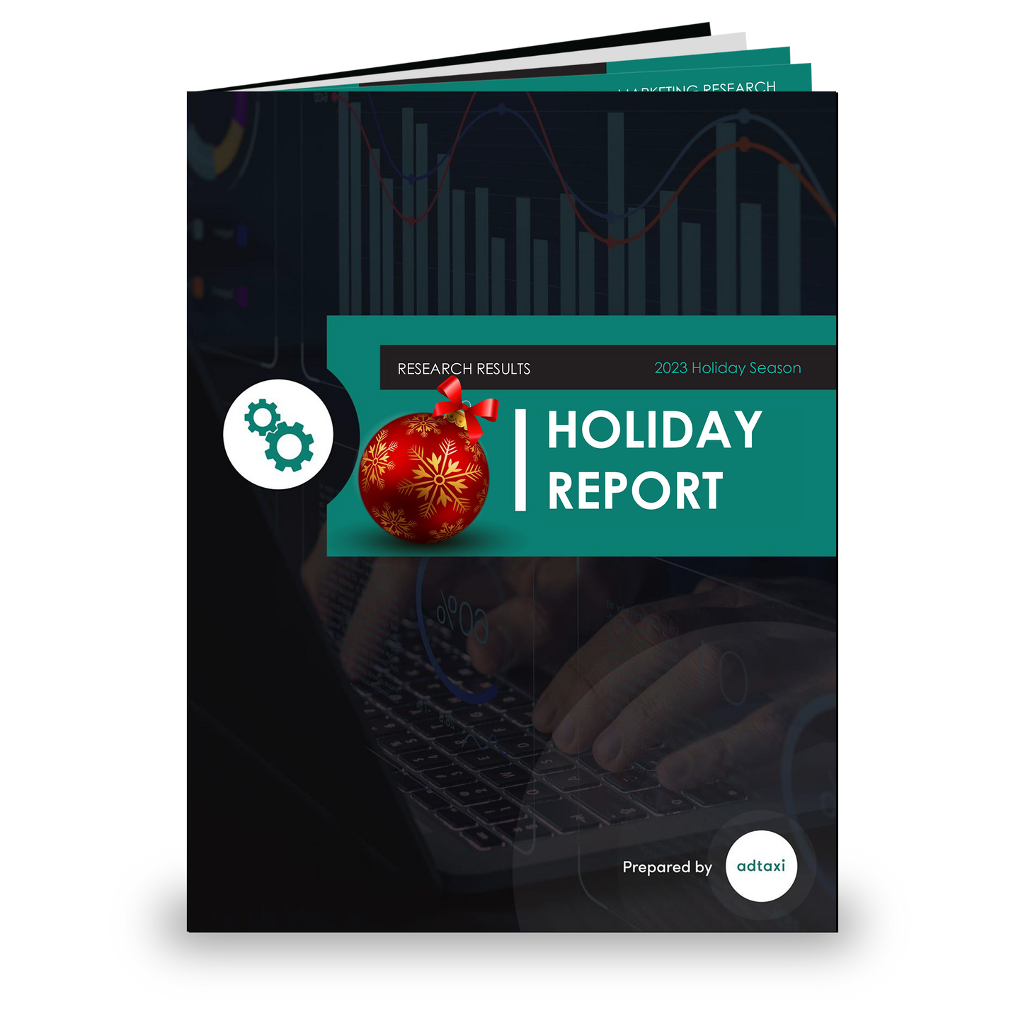 Holiday - 2023 Trends & Analysis