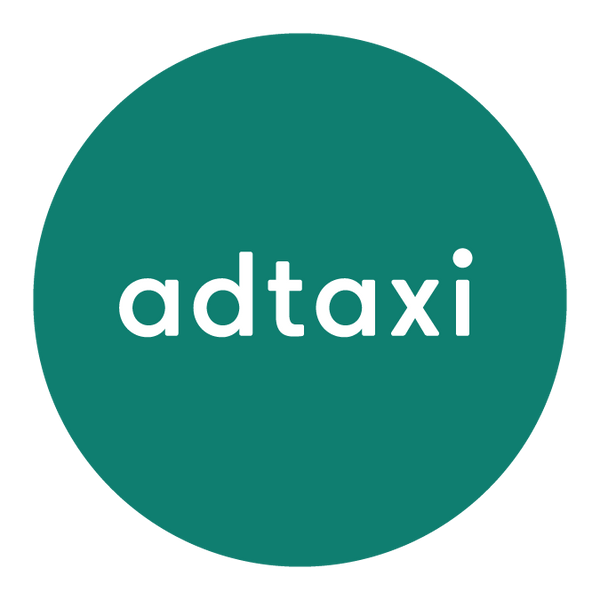 Adtaxi Marketing Research